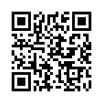 SN65LBC174DWG4 QRCode