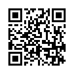 SN65LBC175ADR QRCode