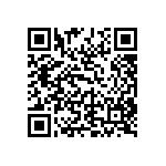 SN65LBC176AMDREP QRCode