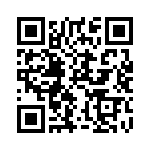 SN65LBC176AQDR QRCode