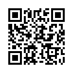 SN65LBC176DG4 QRCode