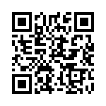 SN65LBC176DRG4 QRCode