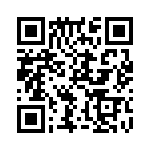 SN65LBC176P QRCode