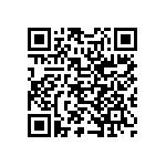 SN65LBC176QDRG4Q1 QRCode