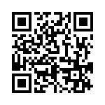 SN65LBC180AD QRCode