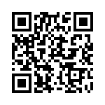 SN65LBC180RGVT QRCode