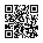 SN65LV1021DB QRCode