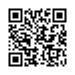 SN65LV1212DB QRCode