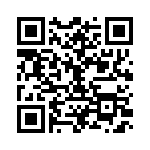 SN65LVCP114ZJA QRCode