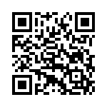 SN65LVCP23PWR QRCode