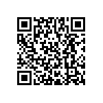 SN65LVCP402RGER QRCode