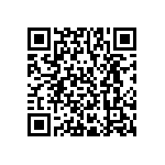 SN65LVCP402RGET QRCode