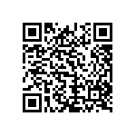 SN65LVCP404RGZR QRCode