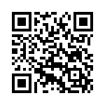 SN65LVDM050PWR QRCode