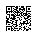 SN65LVDM050PWRG4 QRCode