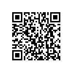 SN65LVDM050QDRG4Q1 QRCode