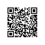 SN65LVDM051PWG4 QRCode