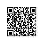 SN65LVDM051QDRG4Q1 QRCode