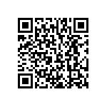 SN65LVDM051QDRQ1 QRCode