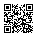 SN65LVDM22DRG4 QRCode