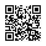 SN65LVDM22PWG4 QRCode