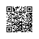 SN65LVDM320DGGG4 QRCode