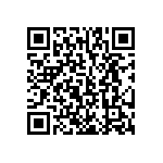 SN65LVDS051PWRG4 QRCode