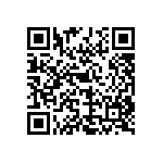 SN65LVDS051PWRQ1 QRCode