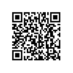 SN65LVDS1050PWG4 QRCode