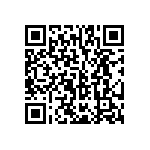 SN65LVDS122PWRG4 QRCode