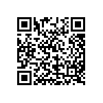 SN65LVDS125ADBTRG4 QRCode