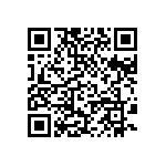 SN65LVDS179MDGKREP QRCode