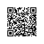 SN65LVDS17DRFTG4 QRCode