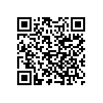 SN65LVDS180DRG4Q1 QRCode