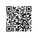 SN65LVDS180PWRQ1 QRCode