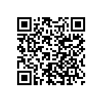 SN65LVDS302ZQER QRCode