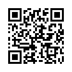 SN65LVDS31NSR QRCode