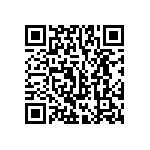 SN65LVDS386DGGRG4 QRCode