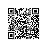 SN65LVDS387DGGG4 QRCode