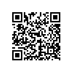 SN65LVDS388ADBTR QRCode