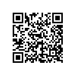 SN65LVDS391PWRG4 QRCode