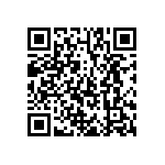 SN65LVDS86AQDGGRQ1 QRCode