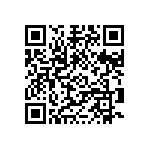 SN65LVDS9637DGK QRCode