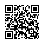 SN65LVDT100DR QRCode