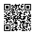 SN65LVDT101DG4 QRCode