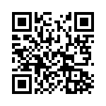 SN65LVDT122DG4 QRCode