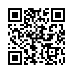 SN65LVDT122DR QRCode