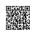 SN65LVDT122PWRG4 QRCode