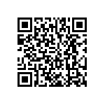 SN65LVDT14QPWREP QRCode