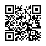 SN65LVDT33DG4 QRCode